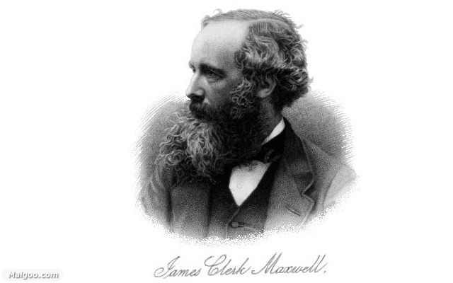 世界十大天才 影響世界進程的十大天才