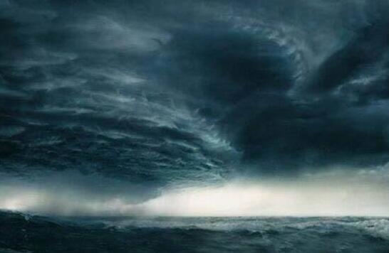 魔鬼三角洲百慕大之謎，離奇事件發(fā)生原因(科學(xué)騙局)