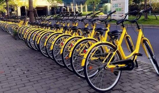 外國(guó)人評(píng)的中國(guó)新四大發(fā)明，支付寶成為最大贏家