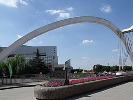 中國十大名牌大學(xué) 中國十大名校排行榜