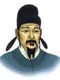 宋應(yīng)星 天工開物-世界最早評(píng)細(xì)記載銅合金冶煉法的書