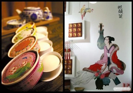 百年老字號top10 十大中國百年老字號現(xiàn)狀