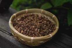 蒲公英根茶能長(zhǎng)期喝嗎，每星期飲用3~4次即可