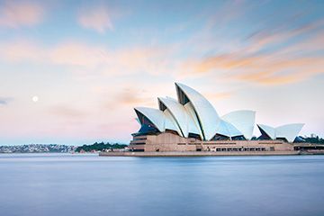澳大利亞湯姆普賴斯機場三字代碼(TPR),湯姆普賴斯機場(Tom Price airport)四字碼,澳大利亞機場三字碼查詢