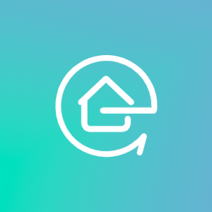 全國配送,全國門店配送,全國物流配送